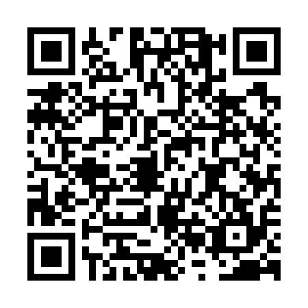QR code for FRE7143