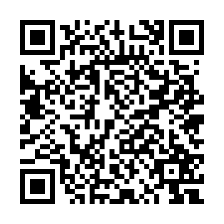 QR code for FRE7279