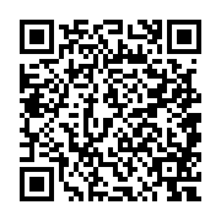 QR code for FRF1869