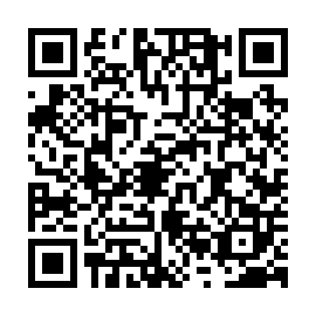 QR code for FRF2027