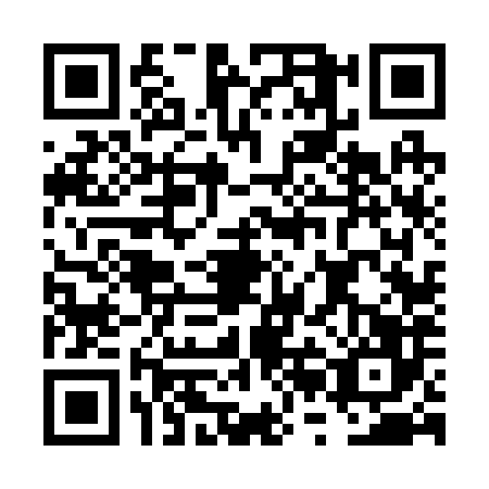 QR code for FRF2868