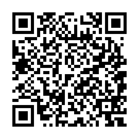 QR code for FRF2995