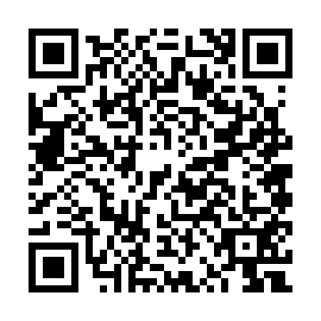 QR code for FRF3516