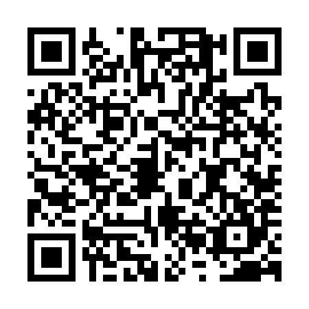 QR code for FRF3841