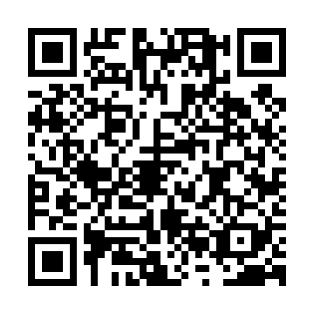 QR code for FRF4296