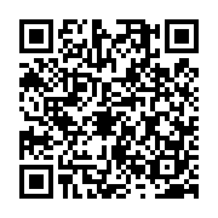 QR code for FRF4628