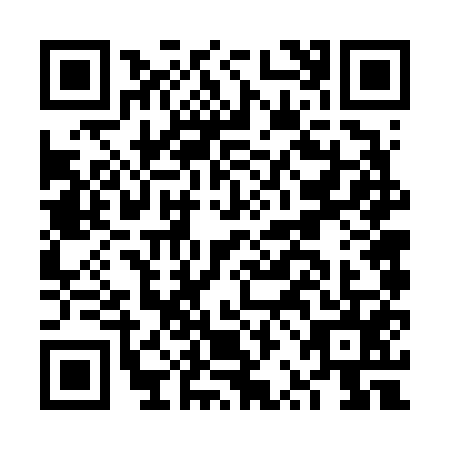 QR code for FRF6558