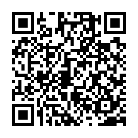 QR code for FRF7347