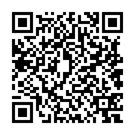 QR code for FRF8314