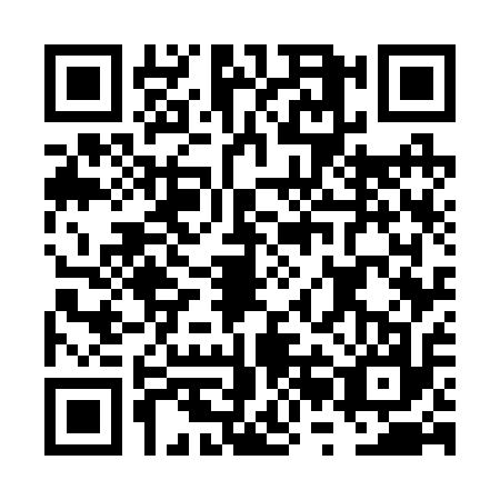 QR code for FRG2179