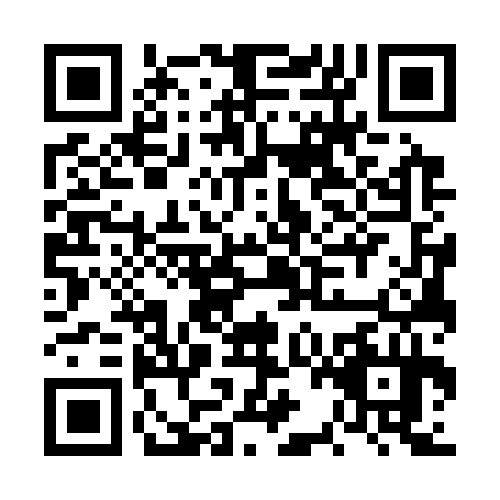 QR code for FRG3348