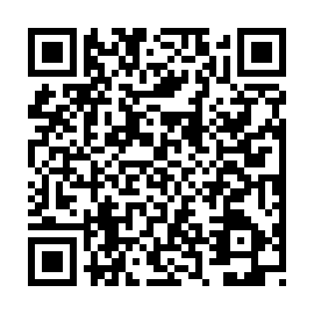 QR code for FRG5574