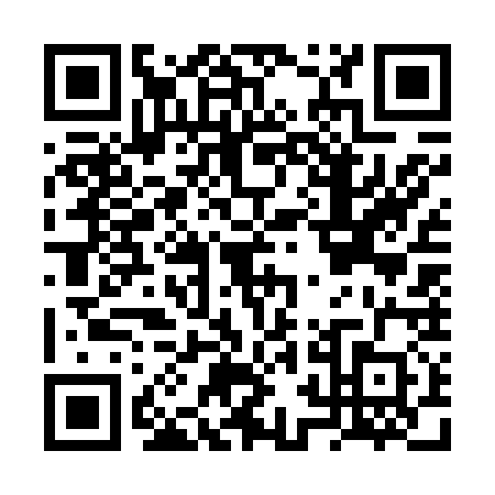 QR code for FRG6308