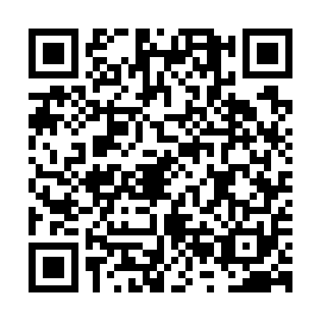 QR code for FRG7516