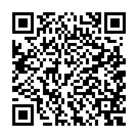 QR code for FRG7820