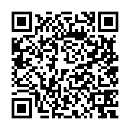 QR code for FRG8787