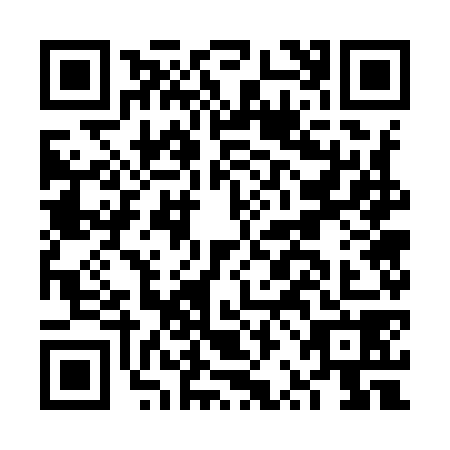 QR code for FRG9784