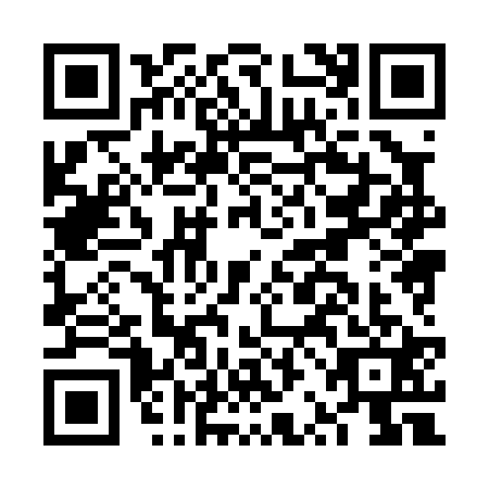QR code for FRH0212