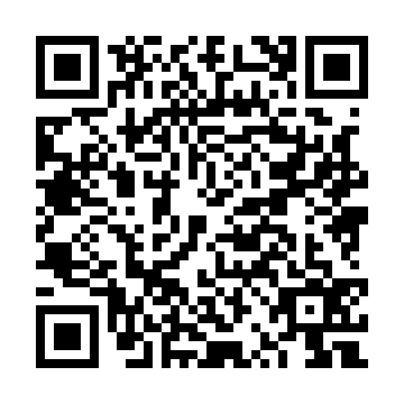 QR code for FRH1364