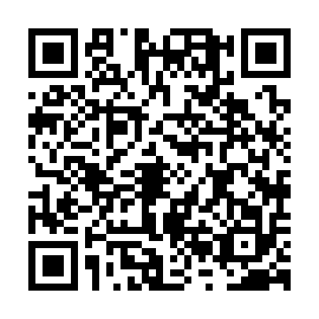 QR code for FRH3122