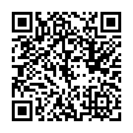 QR code for FRH3963