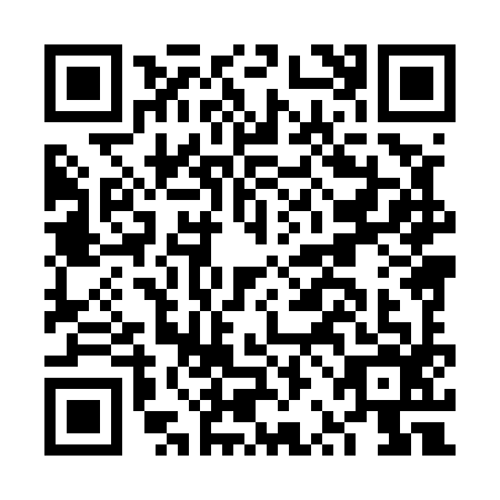QR code for FRH5962