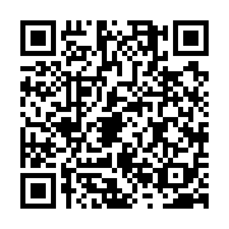 QR code for FRH7193