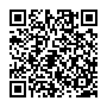 QR code for FRH7443