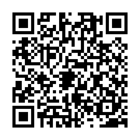 QR code for FRI0223