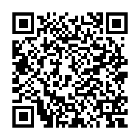 QR code for FRI2121