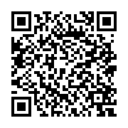 QR code for FRI3069