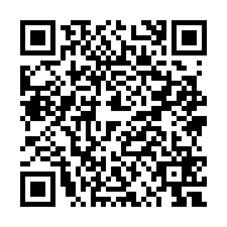 QR code for FRI3698