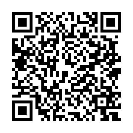 QR code for FRI4664