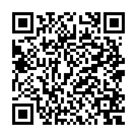 QR code for FRI6449