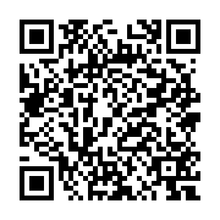QR code for FRI7532