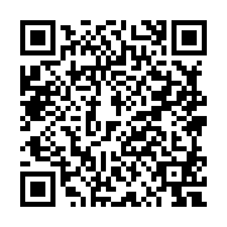 QR code for FRI8802