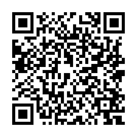 QR code for FRI9425