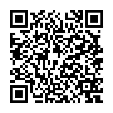 QR code for FRJ0642
