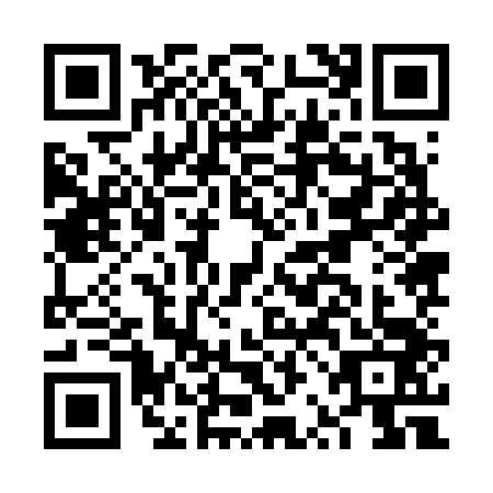 QR code for FRJ6439