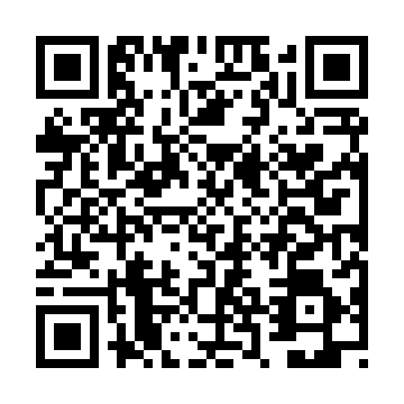 QR code for FRJ8861
