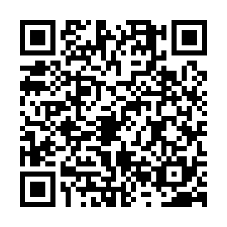 QR code for FRK1358