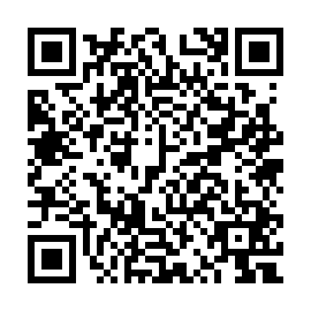 QR code for FRK3411