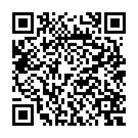 QR code for FRK6064
