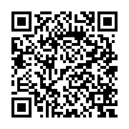 QR code for FRK6491