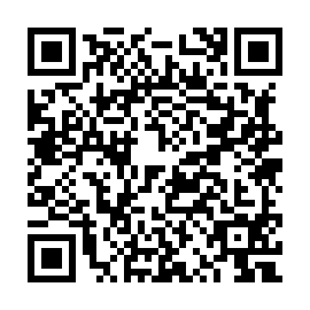 QR code for FRK8941