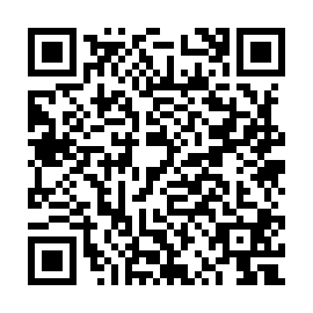 QR code for FRK9002