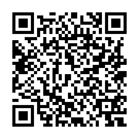 QR code for FRK9501