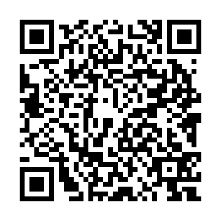 QR code for FRL2337