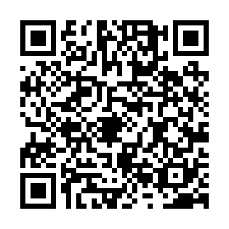 QR code for FRL2704