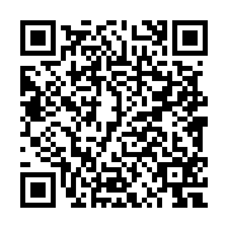 QR code for FRL5169